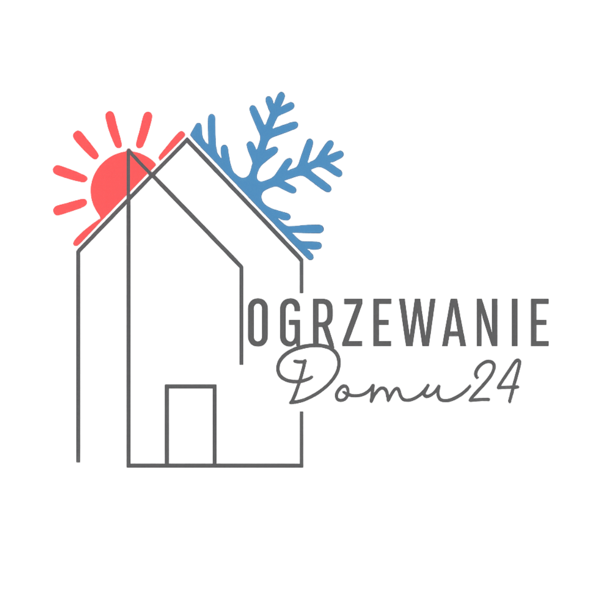 Ogrzewaniedomu24